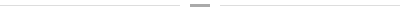 關(guān)于我們