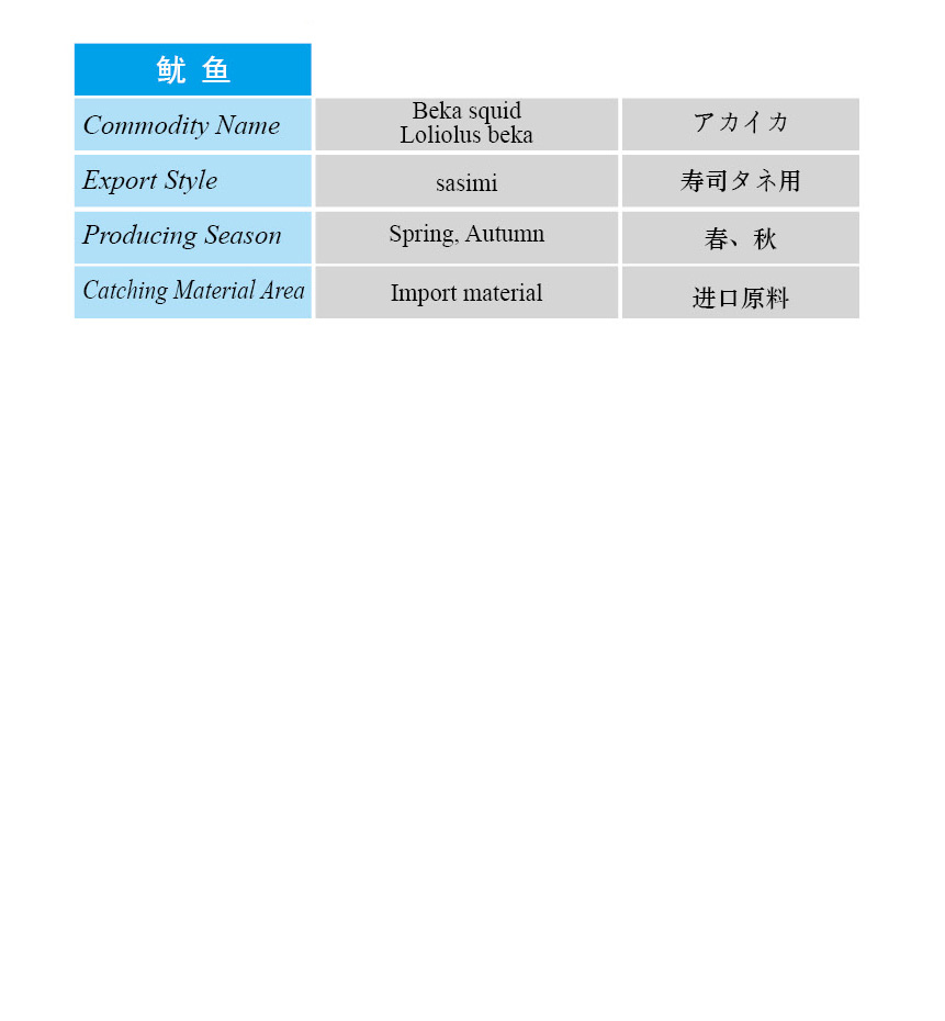 魷魚(yú)切片(圖1) 02.jpg
