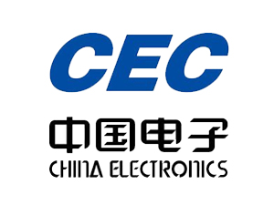 中國(guó)電子